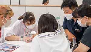 広島工業大学夏のオープンキャンパス2026なんでも大相談会