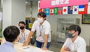 広島工業大学夏のオープンキャンパス2026なんでも大相談会