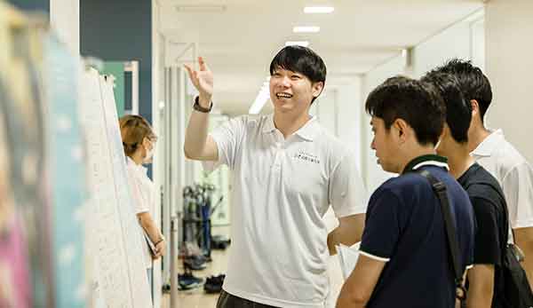 広島工業大学夏のオープンキャンパス2026なんでも大相談会